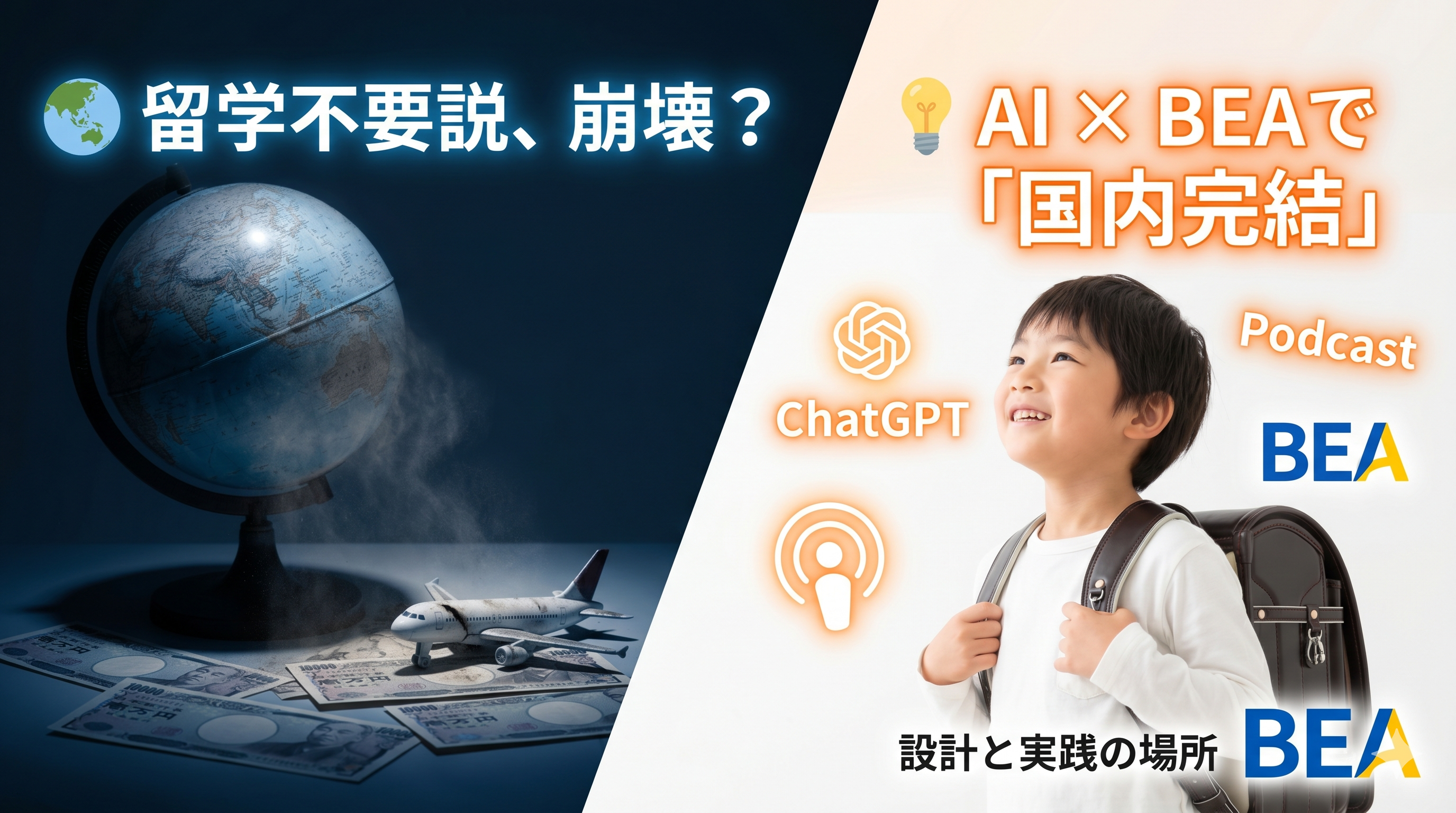 Gemini_Generated_Image_c78q3gc78q3gc78q