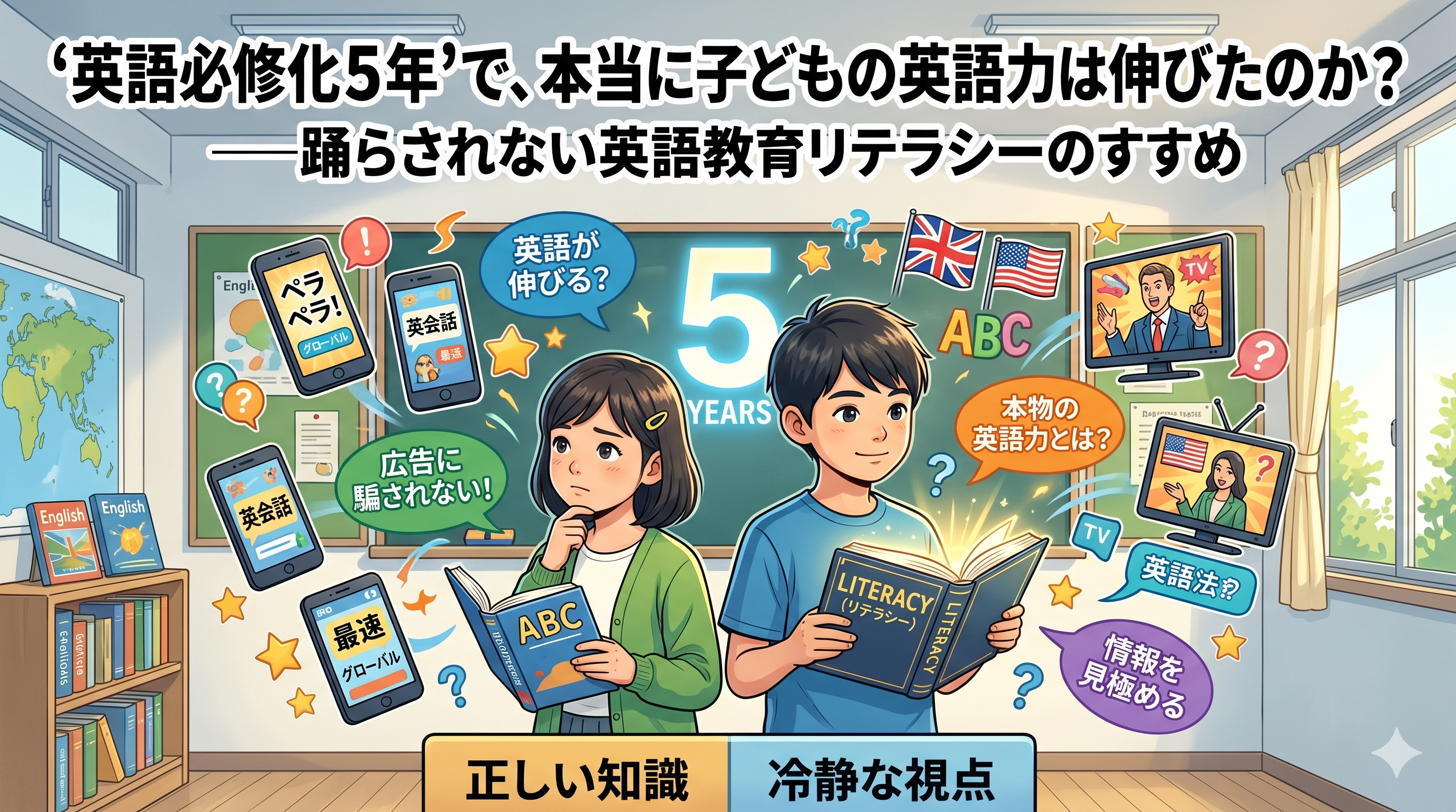 Gemini_Generated_Image_ri1sjeri1sjeri1s