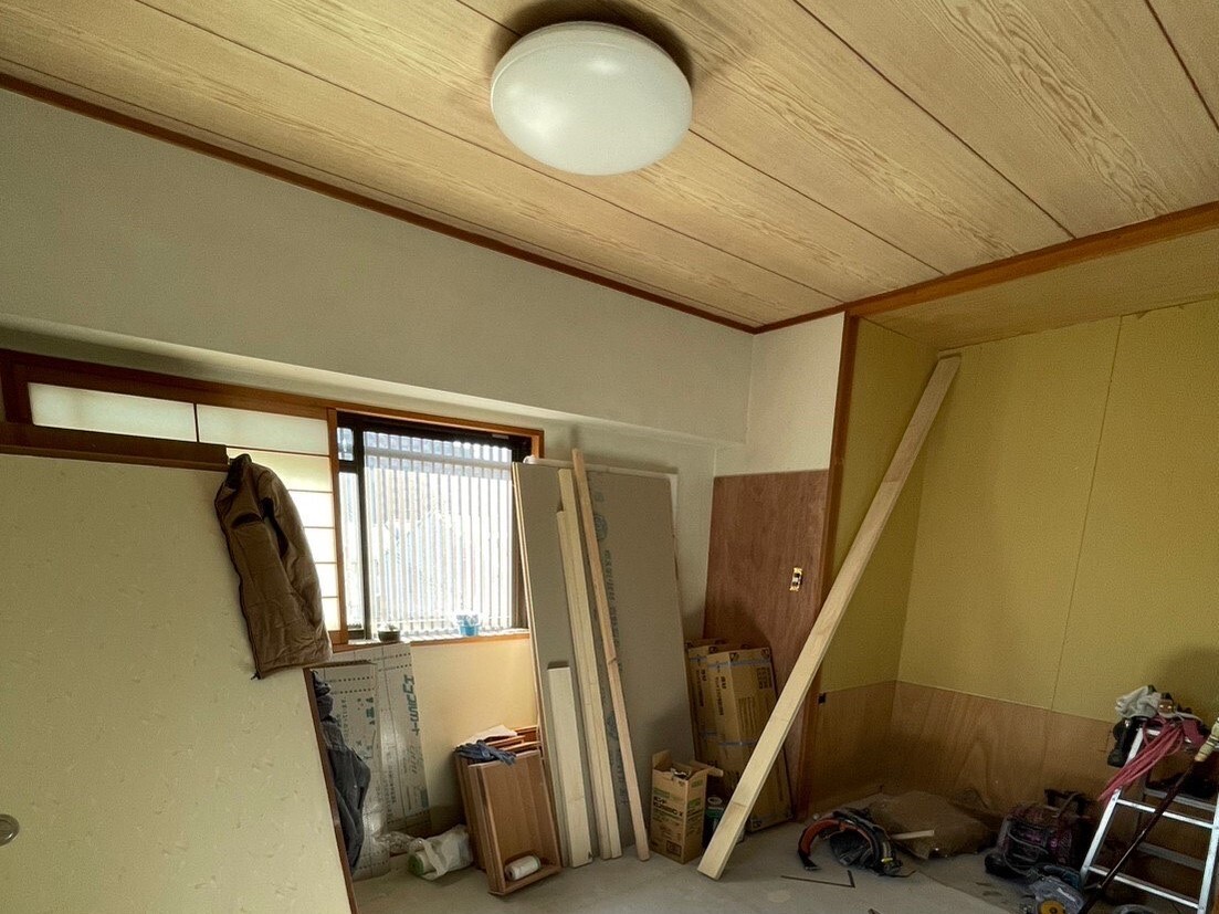 image_6483441 (67)切り取り2