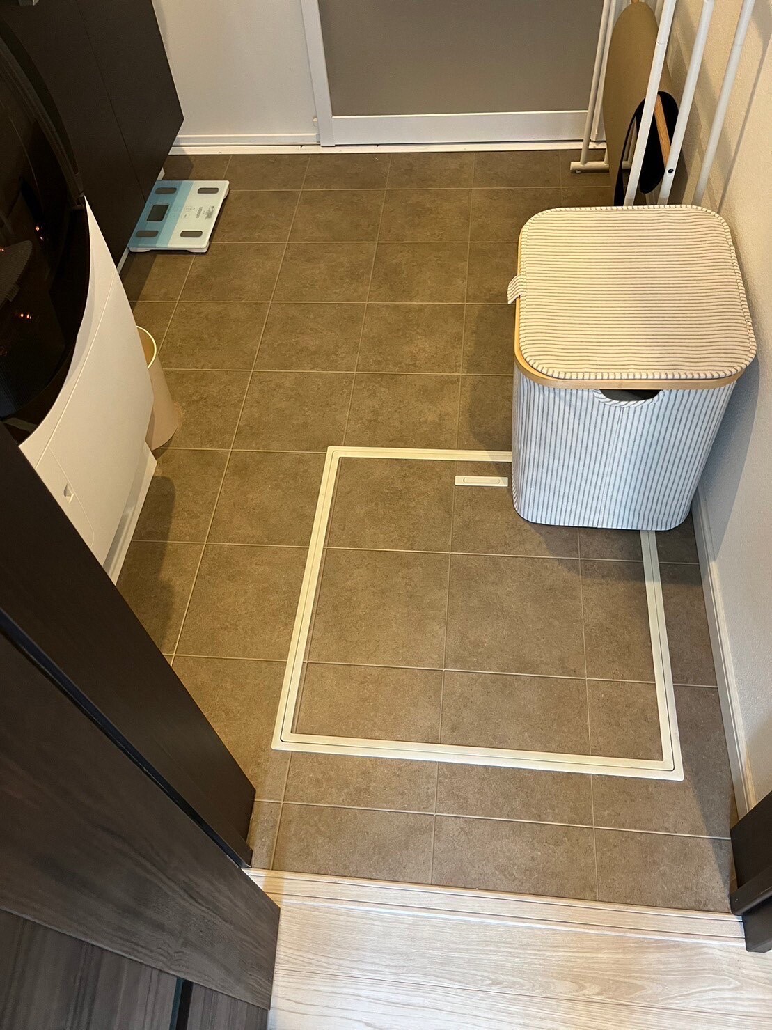 image_6483441 (79) (002)