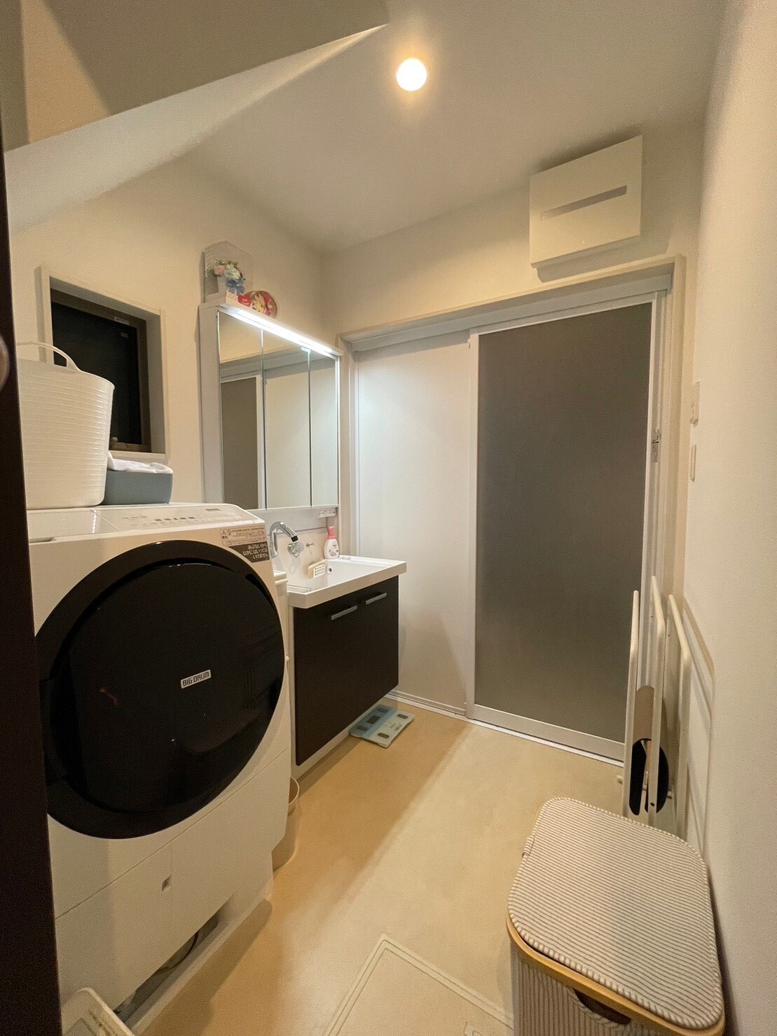 image_6483441 (81) (002)