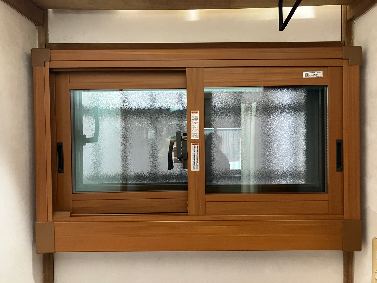 細川様邸 内窓アフター