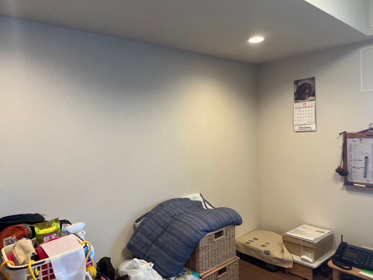 堺市 ハブ様邸 リフォーム