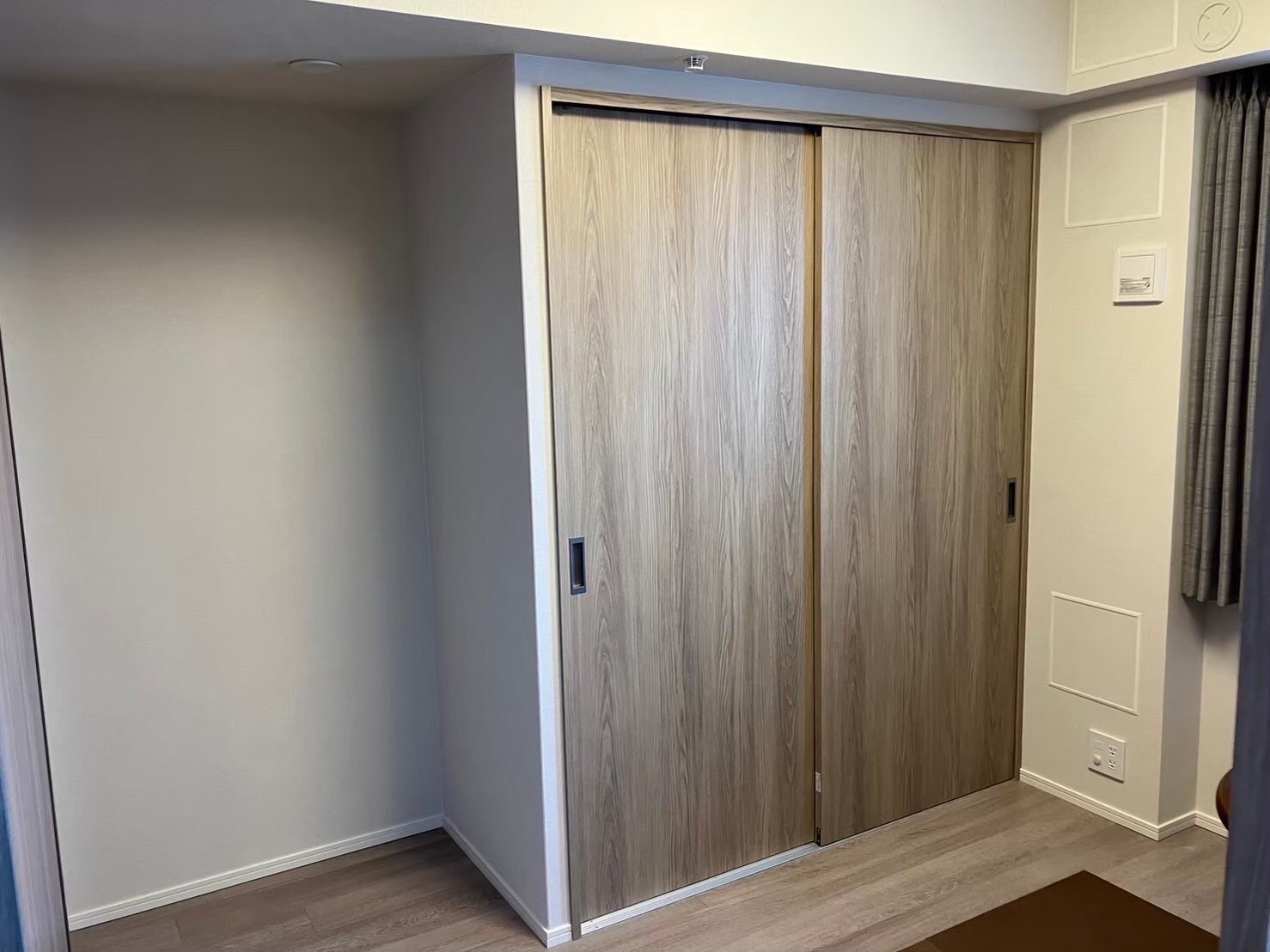 堺市 ハブ様邸 リフォーム2