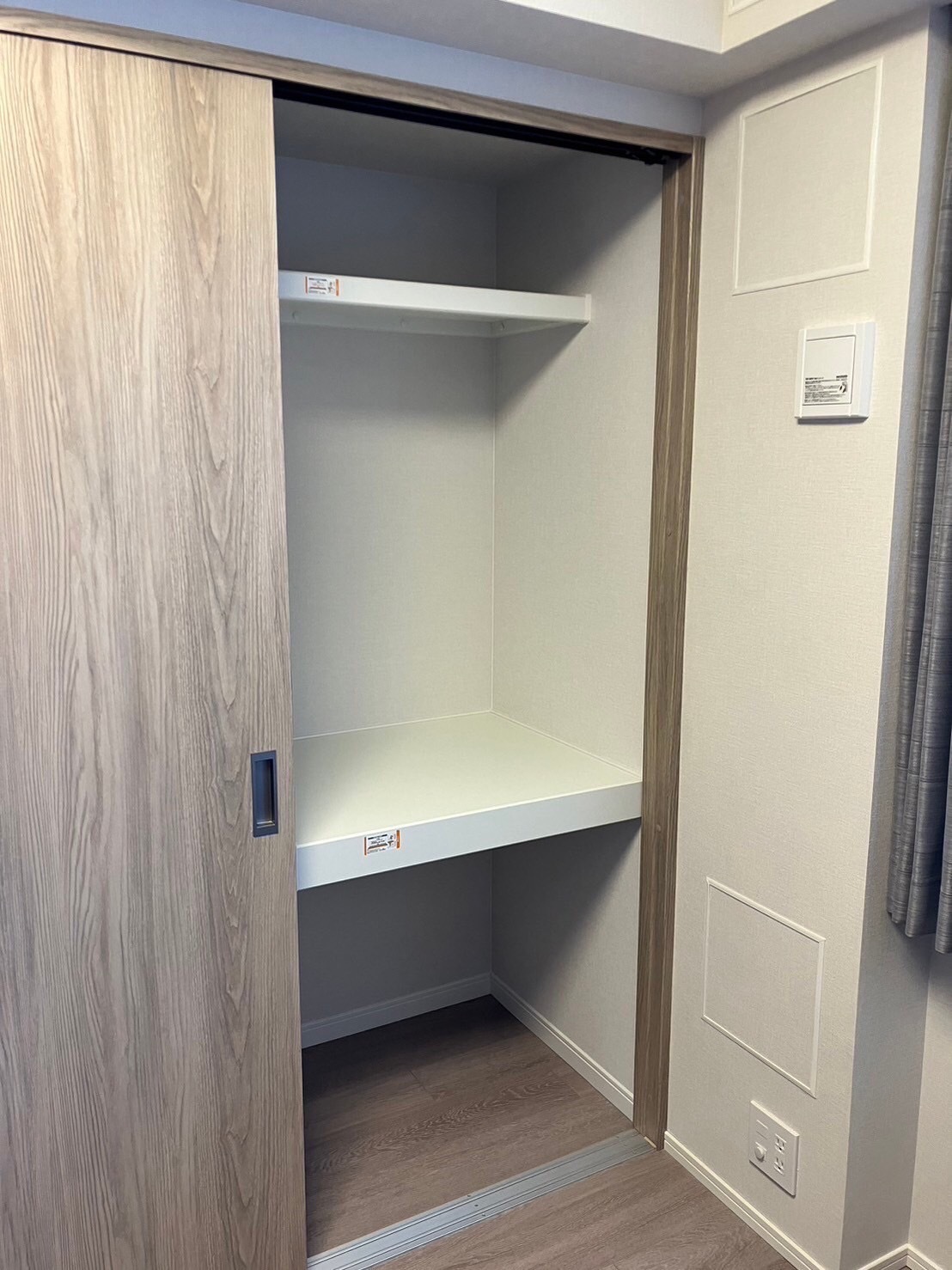 堺市 ハブ様邸 リフォーム3