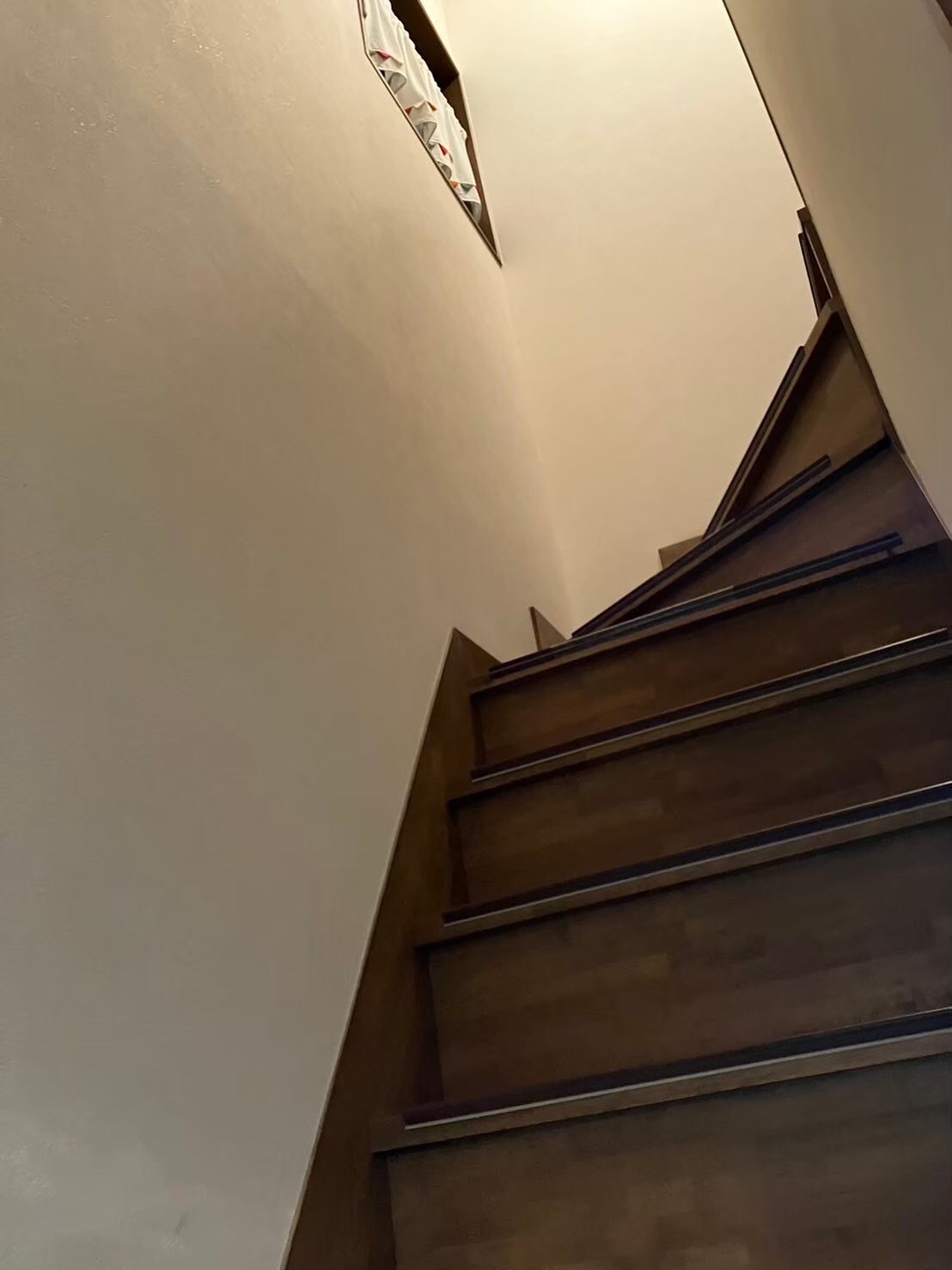 堺市 吉井様邸 リフォーム3