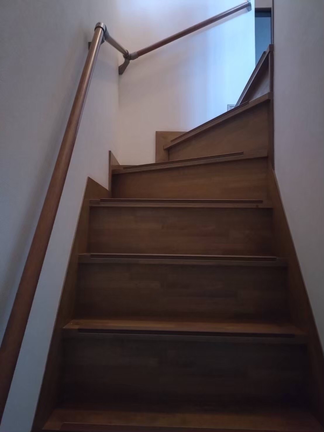 堺市 吉井様鄭 リフォーム4