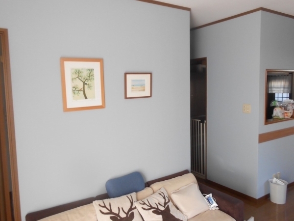 泉北郡 高佐原様