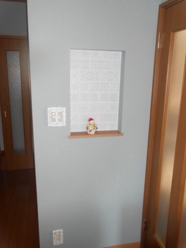 泉北郡 高佐原様3