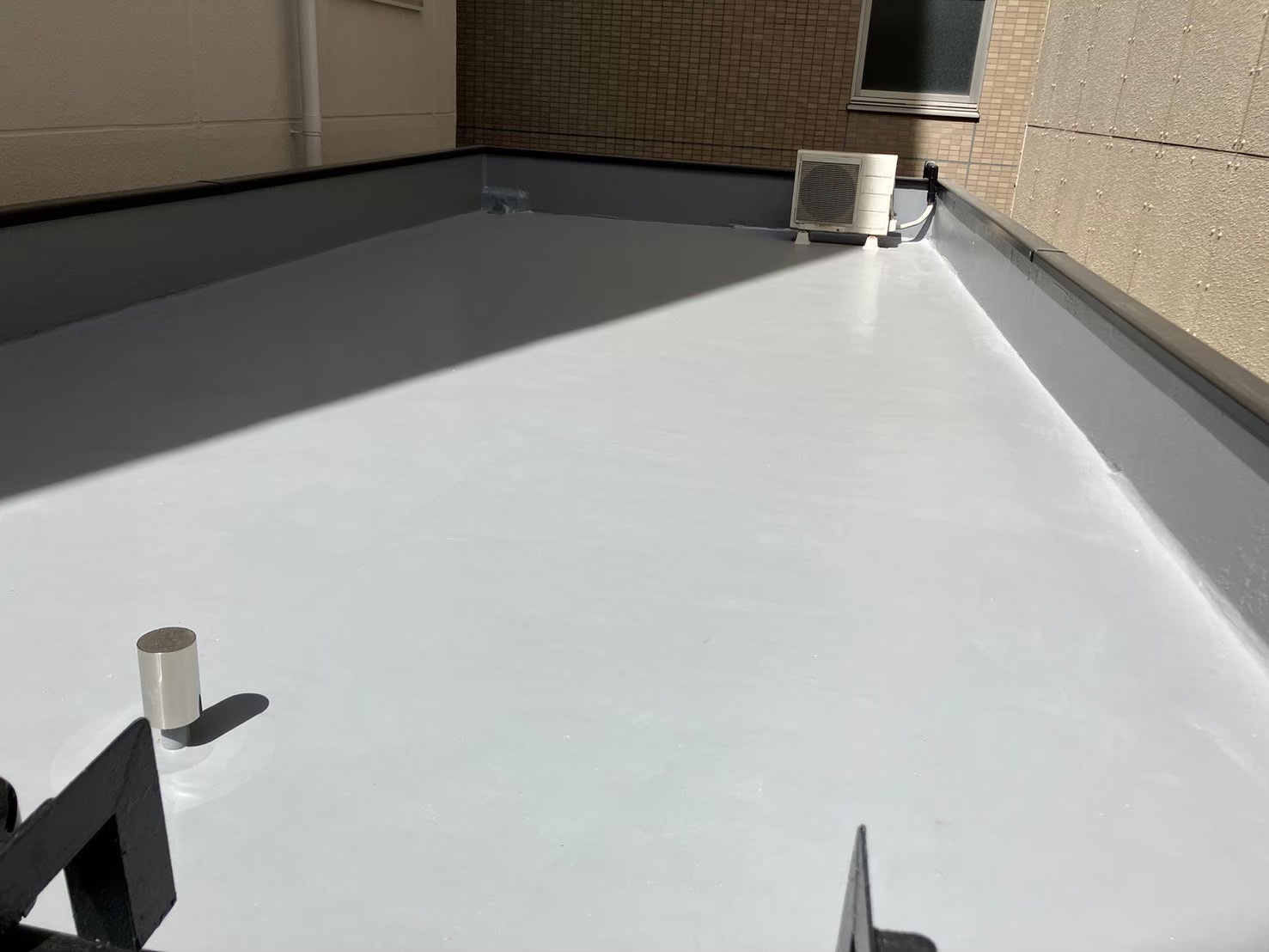 淀川区S様邸 After