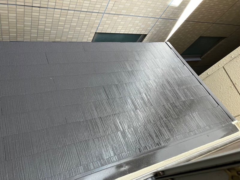 淀川区S様邸 After3