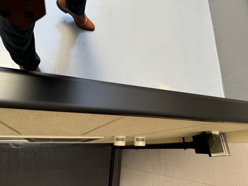 淀川区S様邸 After6