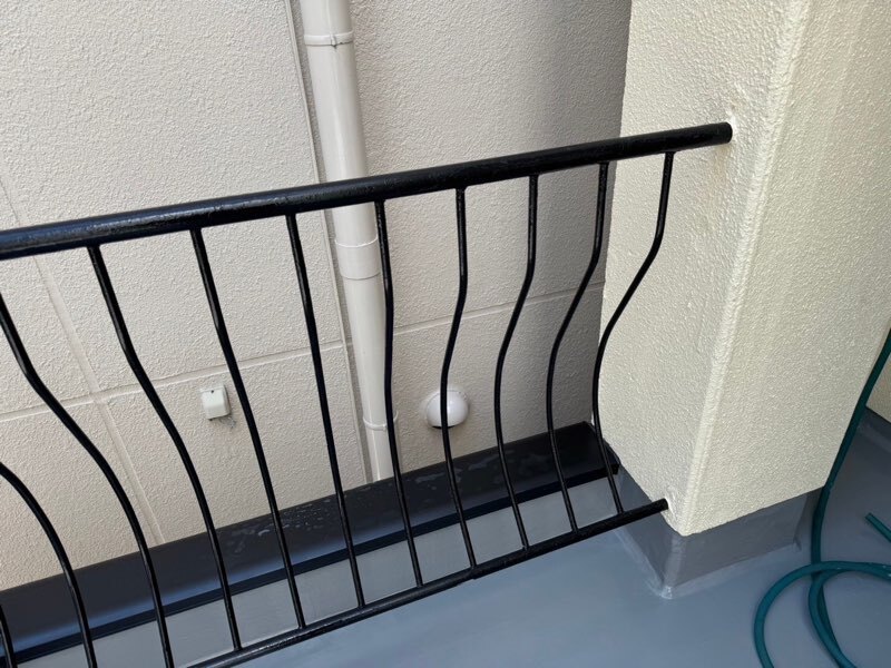 淀川区S様邸 After7