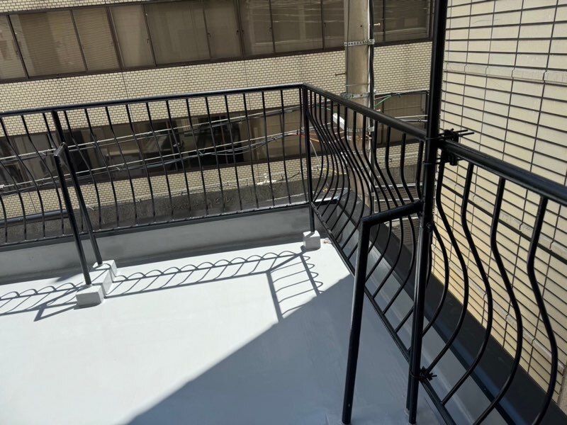 淀川区S様邸 After8