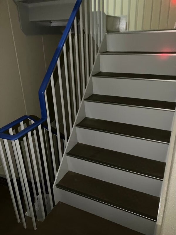 グランドキャパ沢之町4