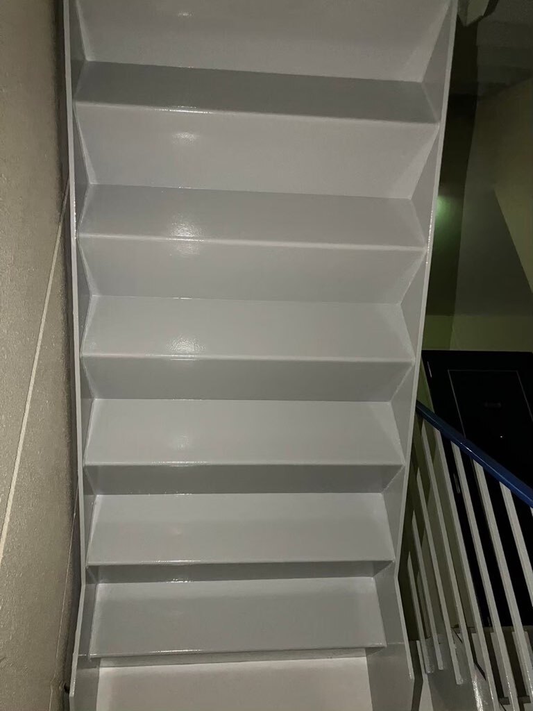 グランドキャパ沢之町3