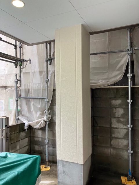 グランドキャパ沢之町6