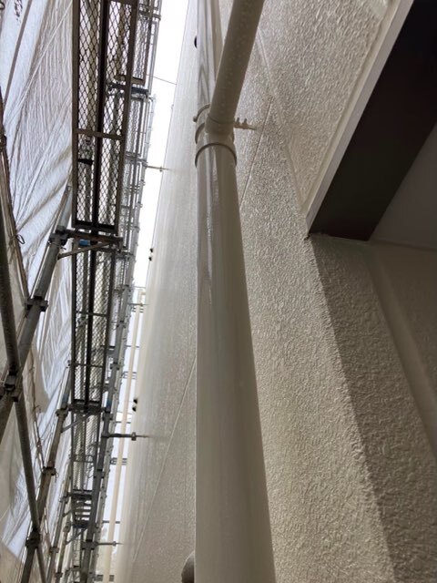 グランドキャパ沢之町10