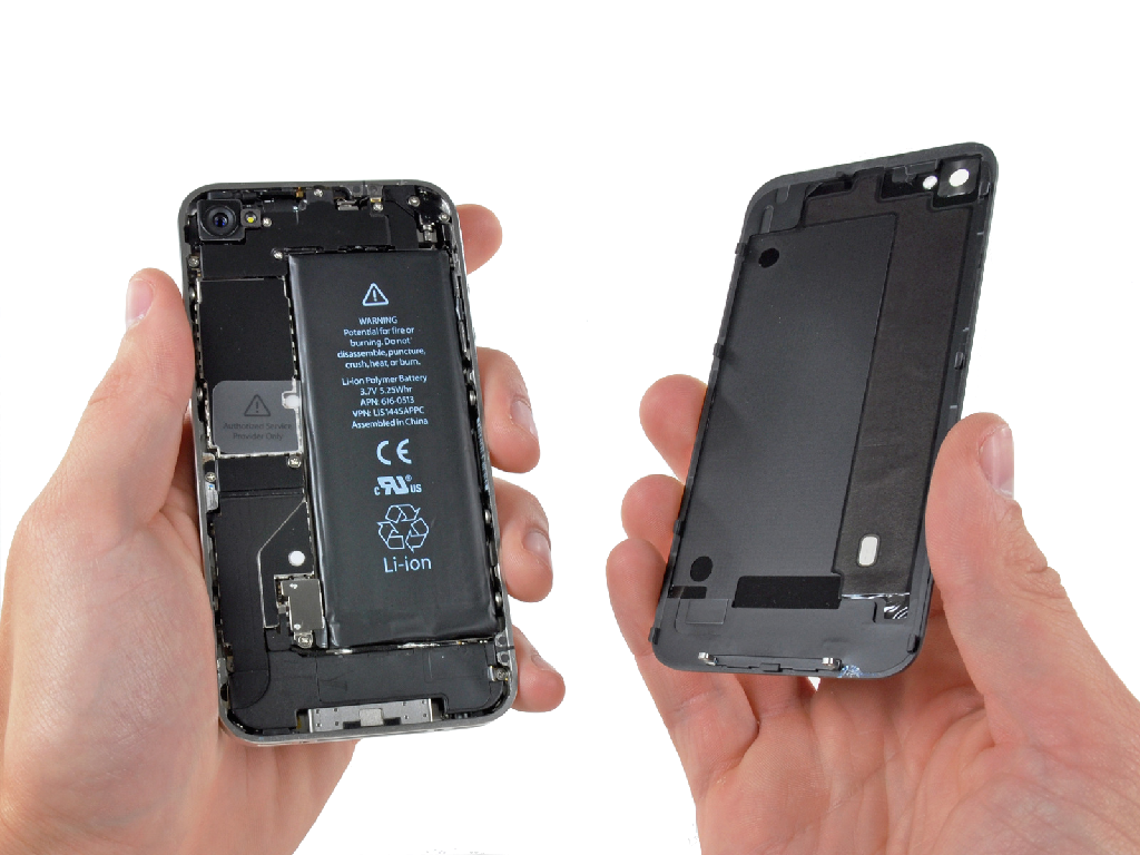 Iphone防水処理 Iphoneのことならiphone修理工房小松店 石川県小松市 Iphone防水処理 Iphoneのことならiphone修理工房小松店 石川県小松市