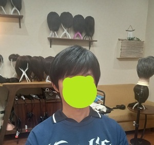 DSC_2947_コピー
