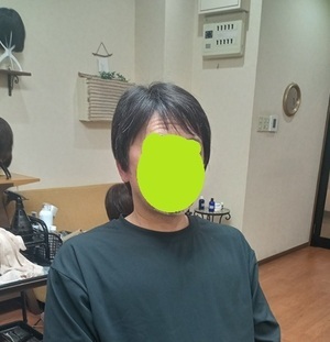 DSC_3113_コピー
