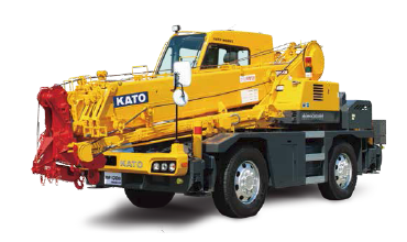 取扱重機 ラフタークレーン車 ユンボのレンタル リース 埼玉クレーン 取扱重機 ラフタークレーン車 ユンボのレンタル リース 埼玉クレーン