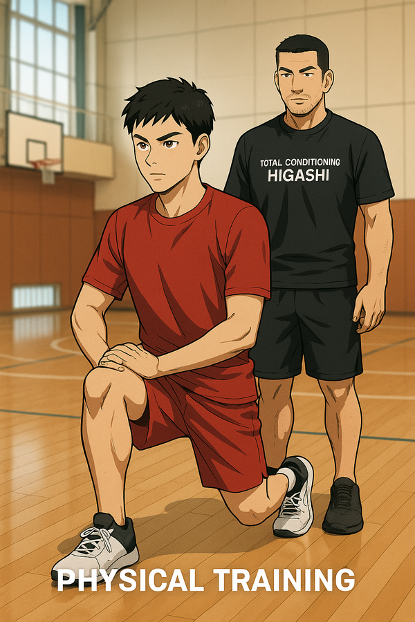 ChatGPT Image 2025年7月7日 15_42_29_コピー