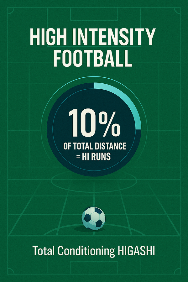 ChatGPT Image 2025年9月5日 22_08_25_コピー