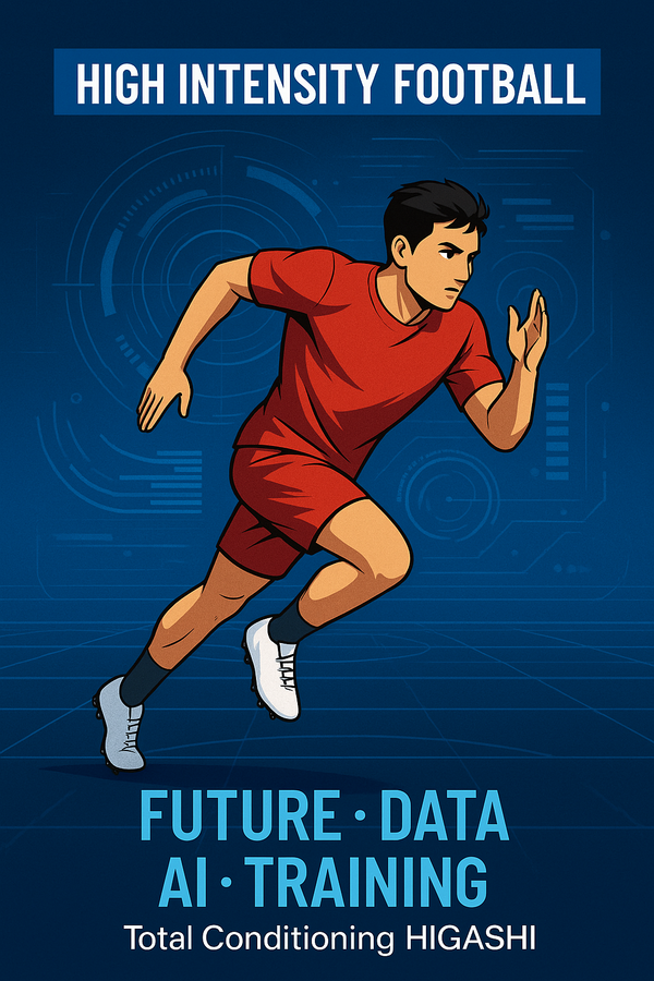 ChatGPT Image 2025年9月6日 00_20_03_コピー