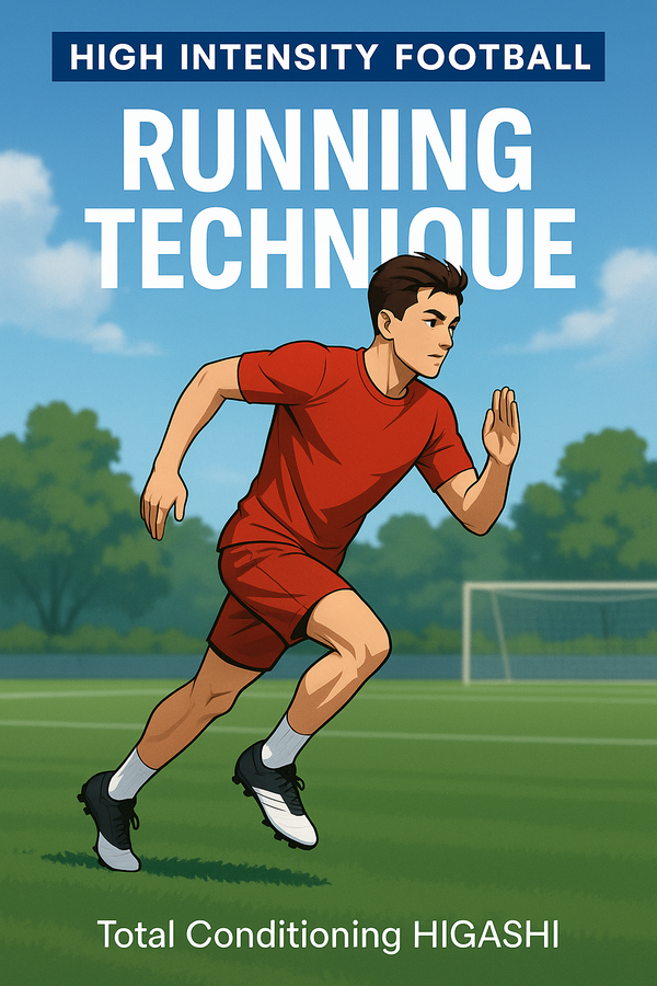 ChatGPT Image 2025年9月9日 09_09_11_コピー