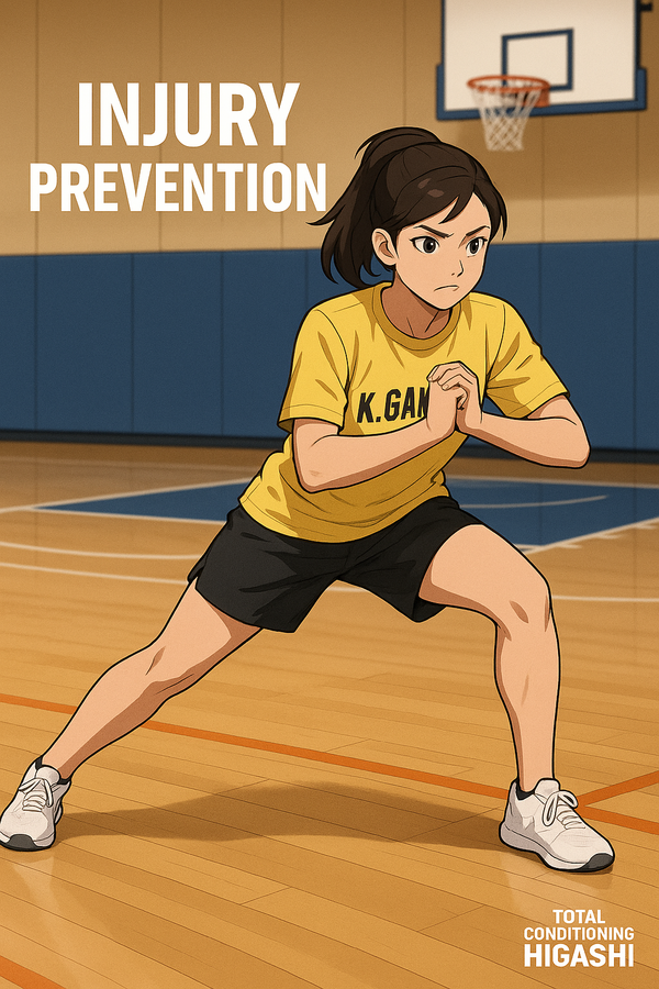 387709f55e795a9e6aeb80c010c52346ea726e6604e0c62e2834a3c410f16d31_コピー