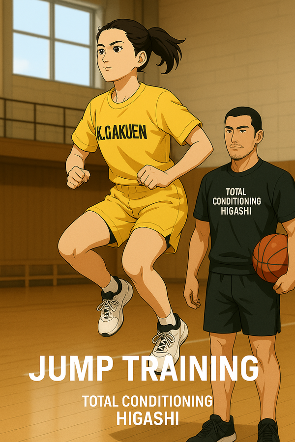 30fc21feb20301d02a907cb916d9a49800ce259611513e864a0292f543a5196f_コピー