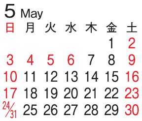 スクリーンショット 2026-04-30 132546