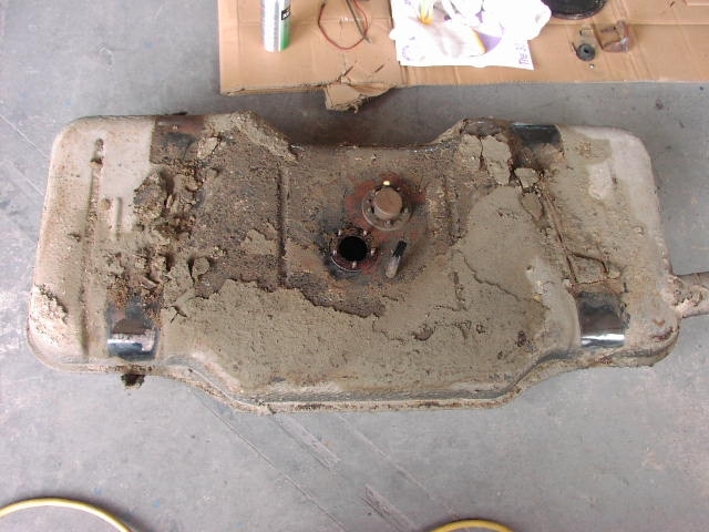 レストア Rising Craft レストア Rising Craft