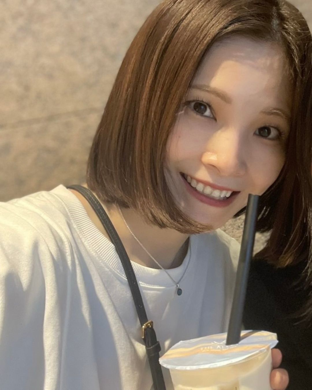 名称未設定のデザイン