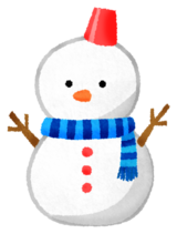 snowman-379x500_コピー