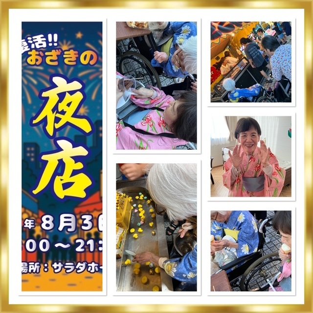image0