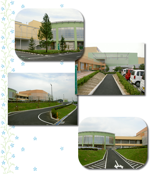 busibess_institution01