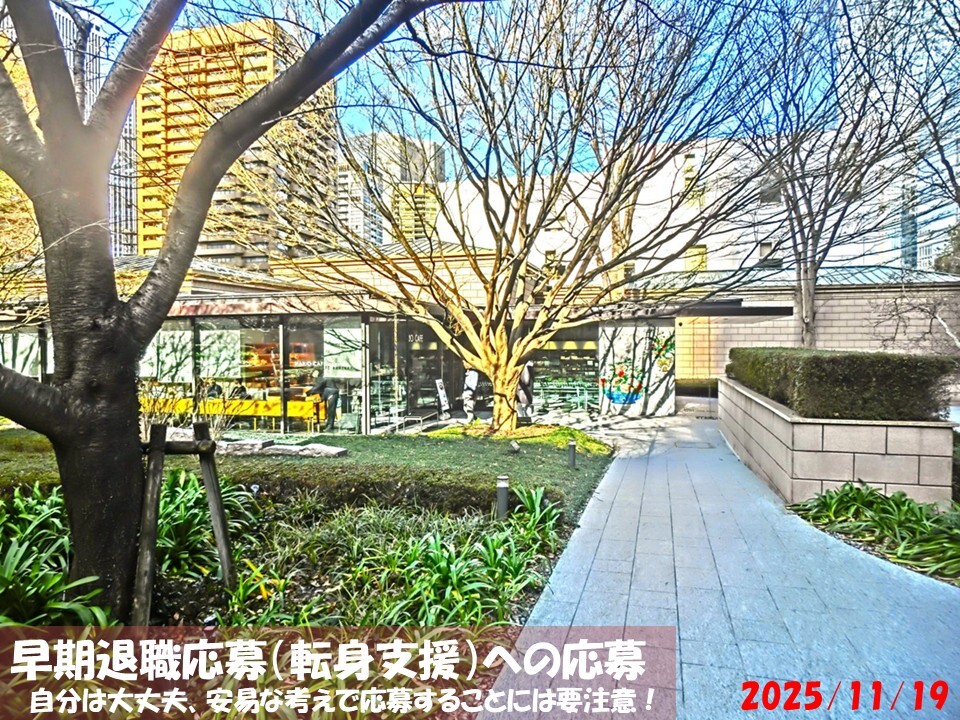 251119_転身支援_01