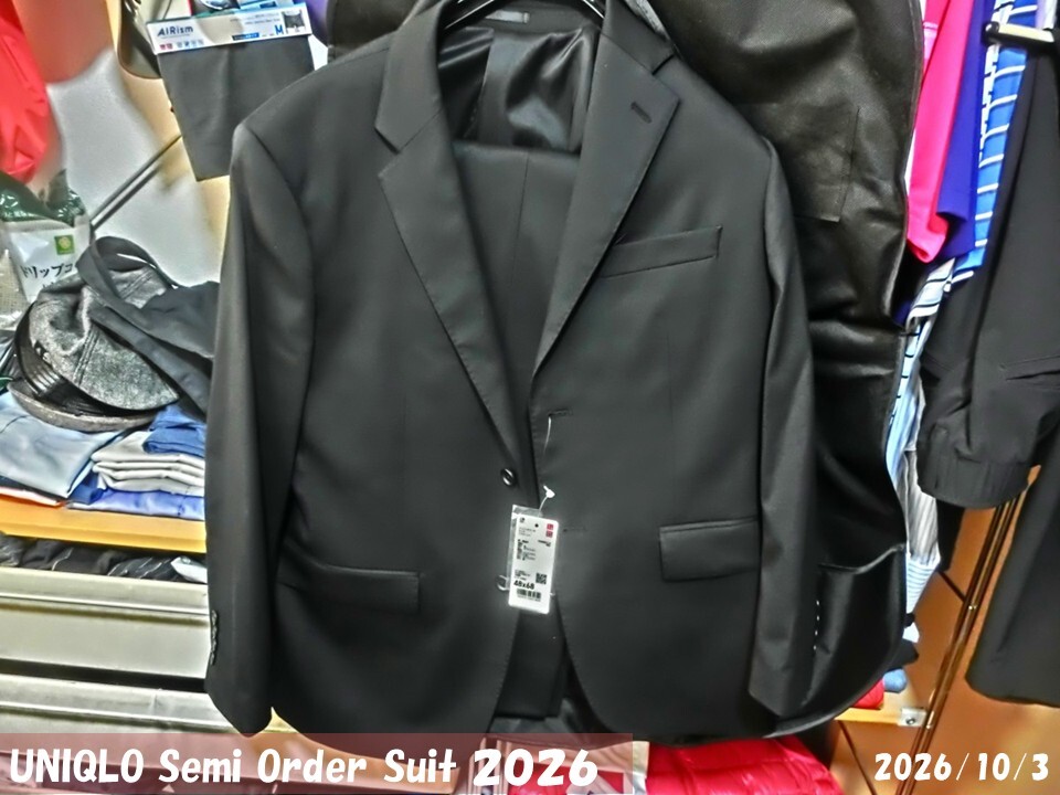 261003_Suit_01