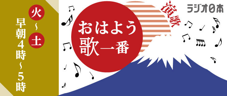 ab727fdf3793a1b3e33d9f6fe9a6e4a0