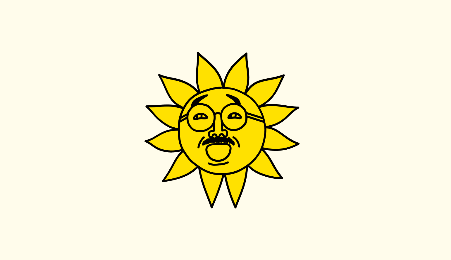 Screenshot 2026-02-02 21.38.53