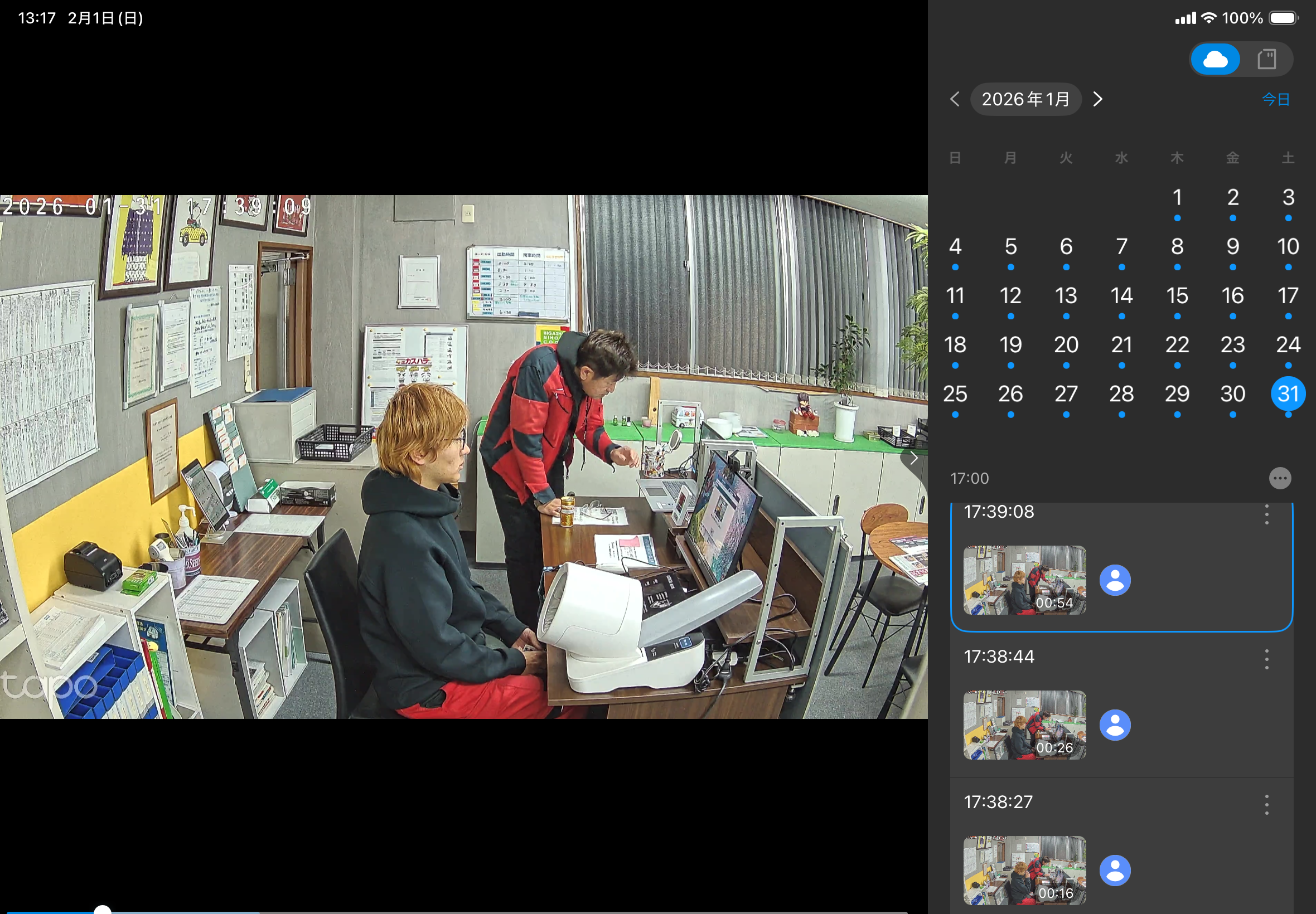 image0