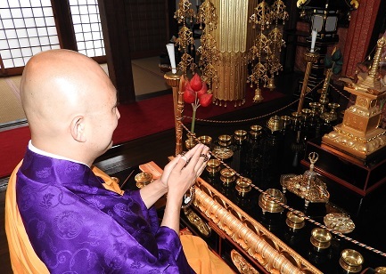 葬儀 法事 法要 お坊さんの派遣なら関西僧侶派遣ごきない 葬儀 法事 法要 お坊さんの派遣なら関西僧侶派遣ごきない