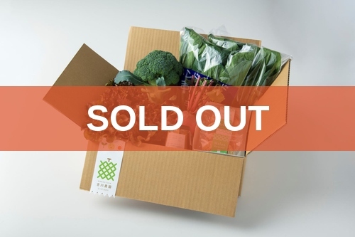 soldout_21_通年玉手箱Mセット-M