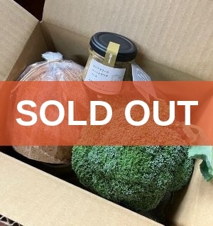 soldout_176505300626901