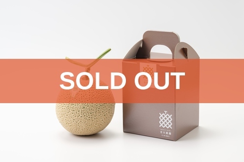 soldout_4.1玉入り
