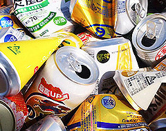 アルミ缶_コピー