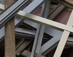 アルミサッシ_コピー