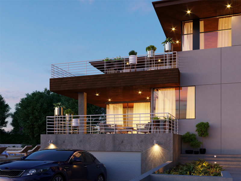 採用 求人 情報 ツハタ株式会社 サッシ 硝子 住宅設備機器 山口県下関市